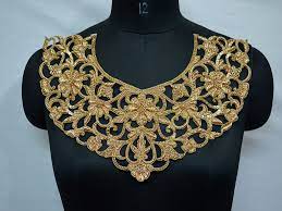 productimage