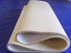 productimage