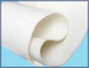 productimage
