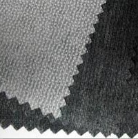 productimage