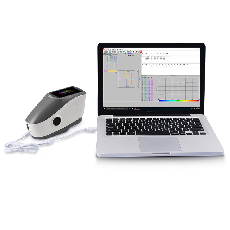 productimage