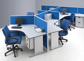 productimage