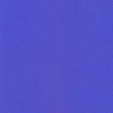 productimage