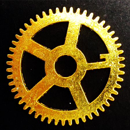 productimage