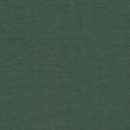 productimage