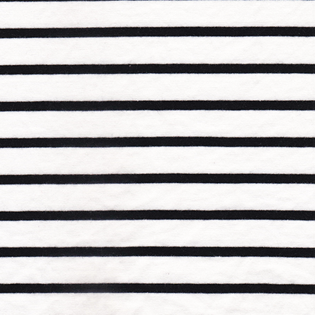productimage