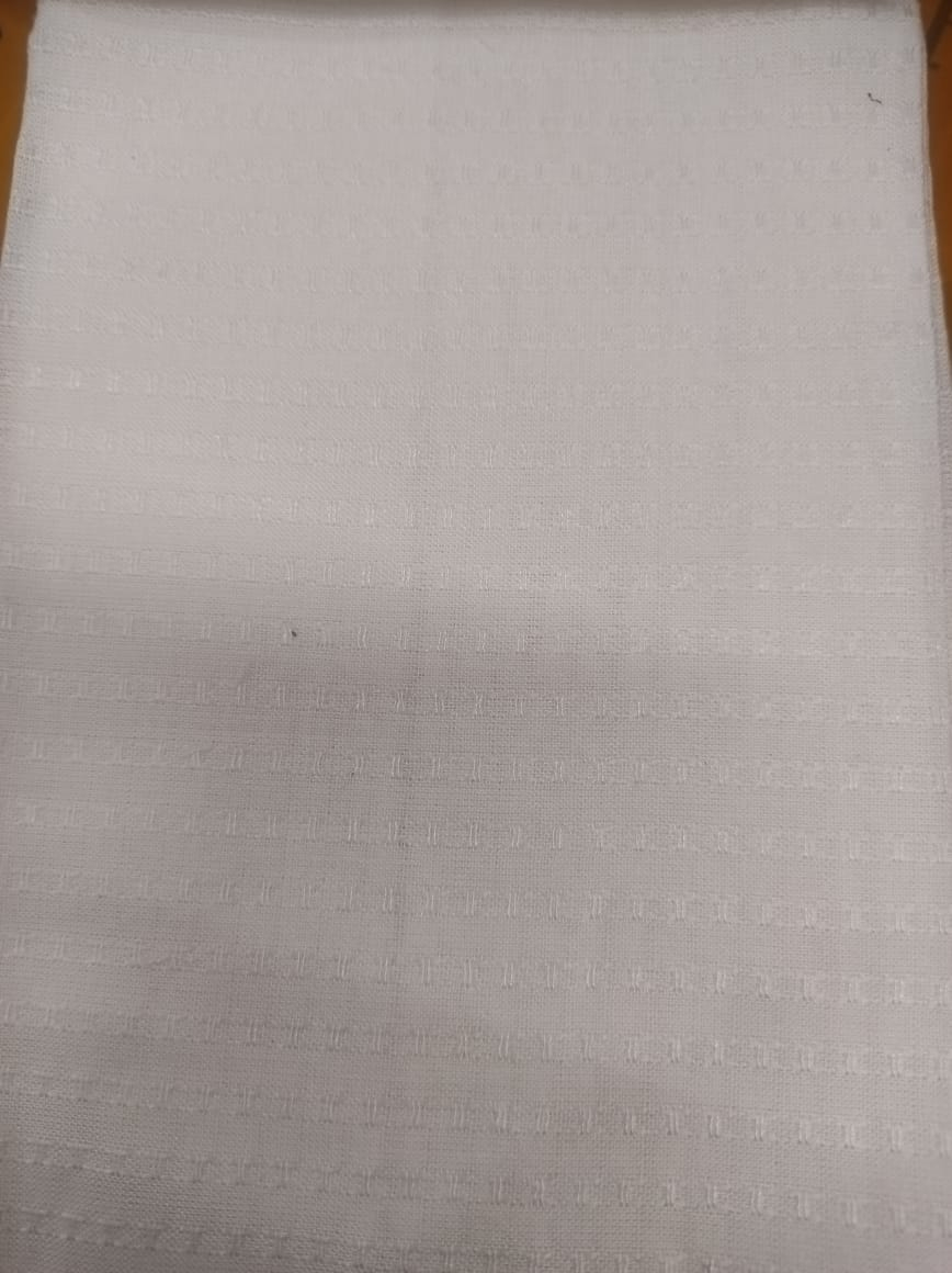 productimage