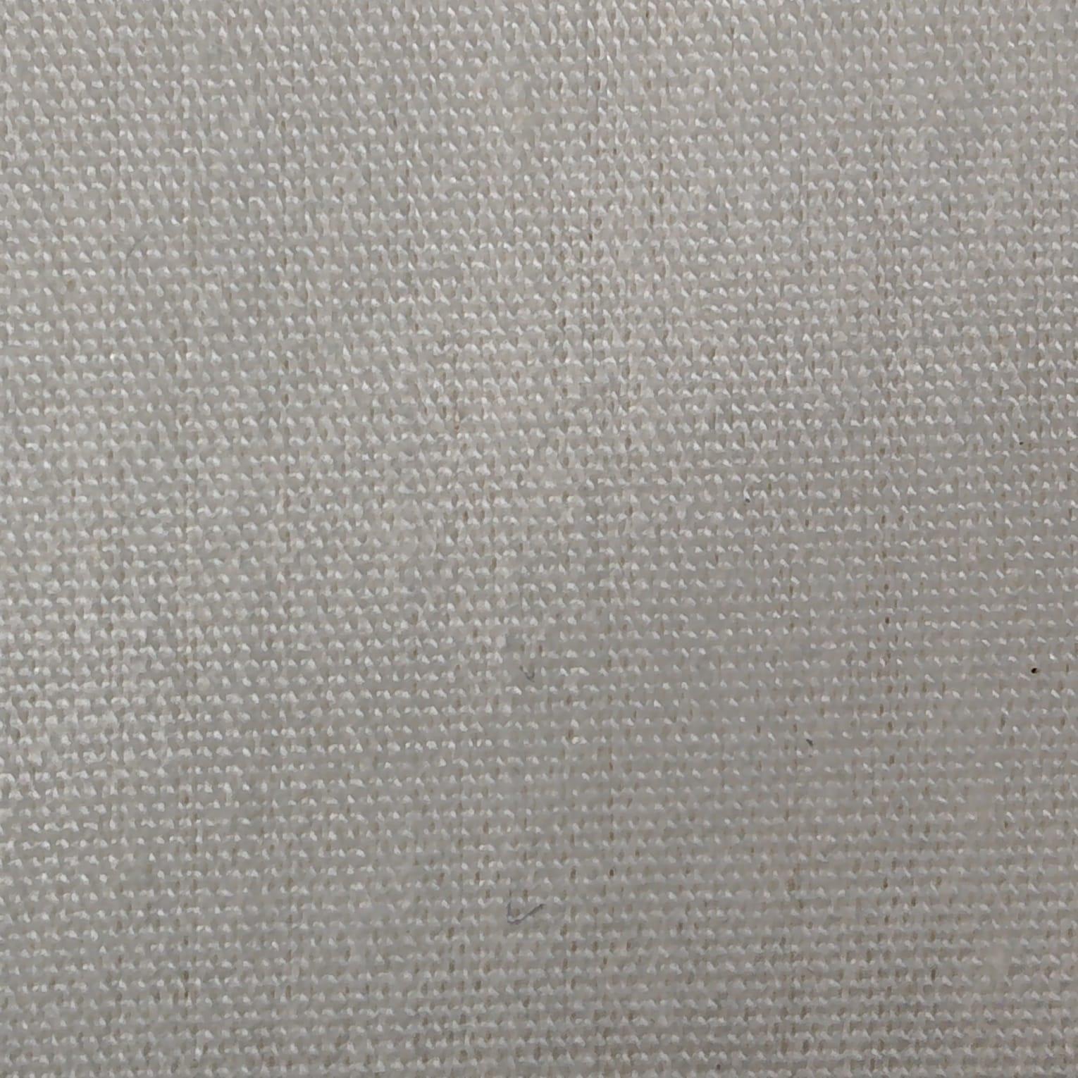 productimage