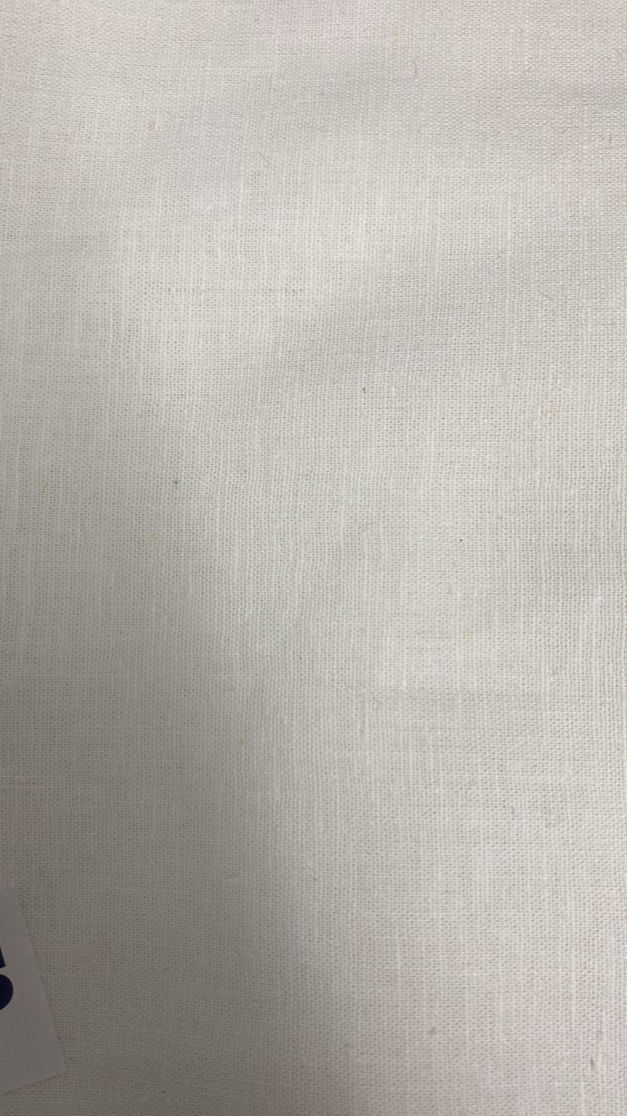 productimage