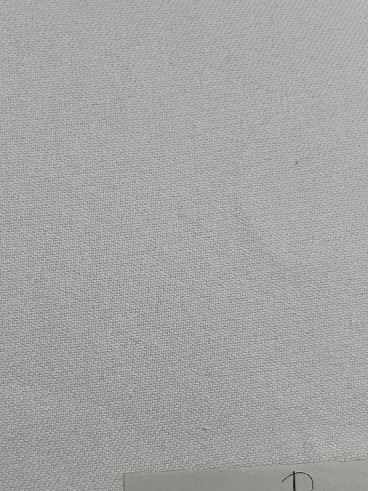 productimage