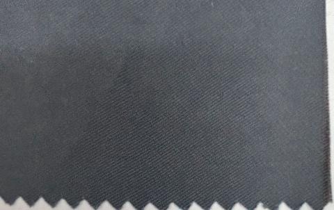 productimage