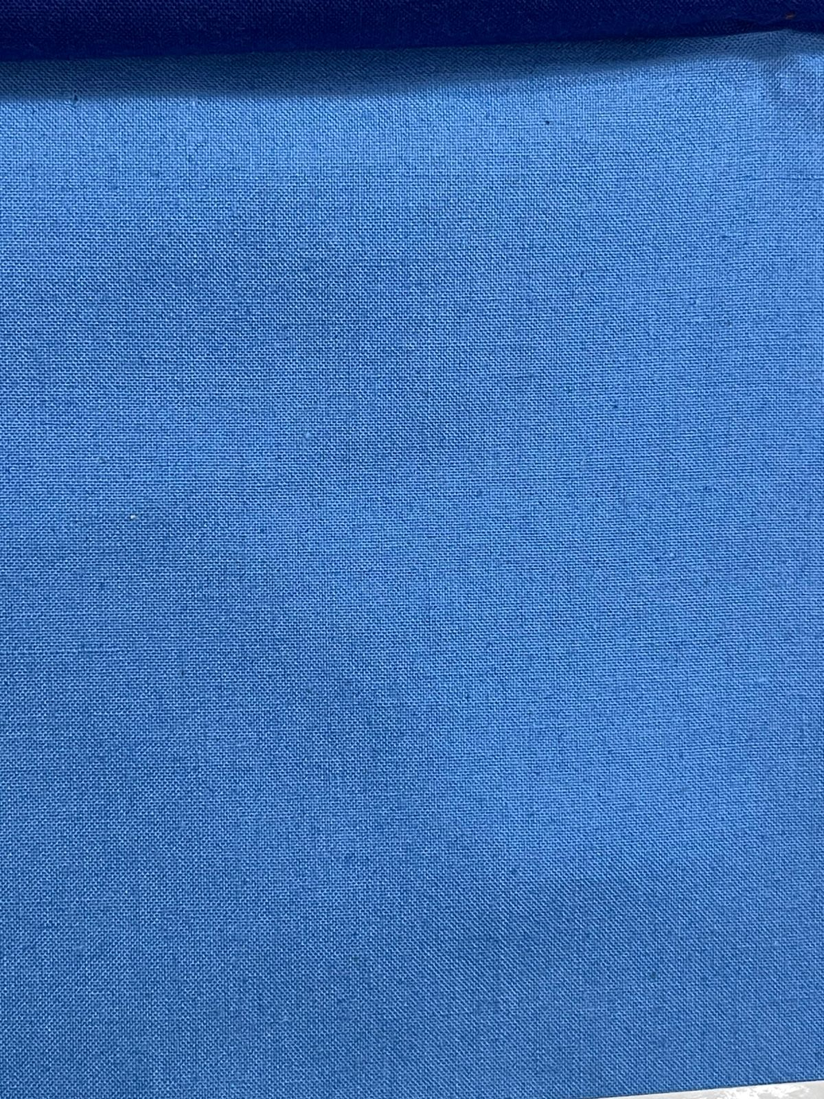 productimage
