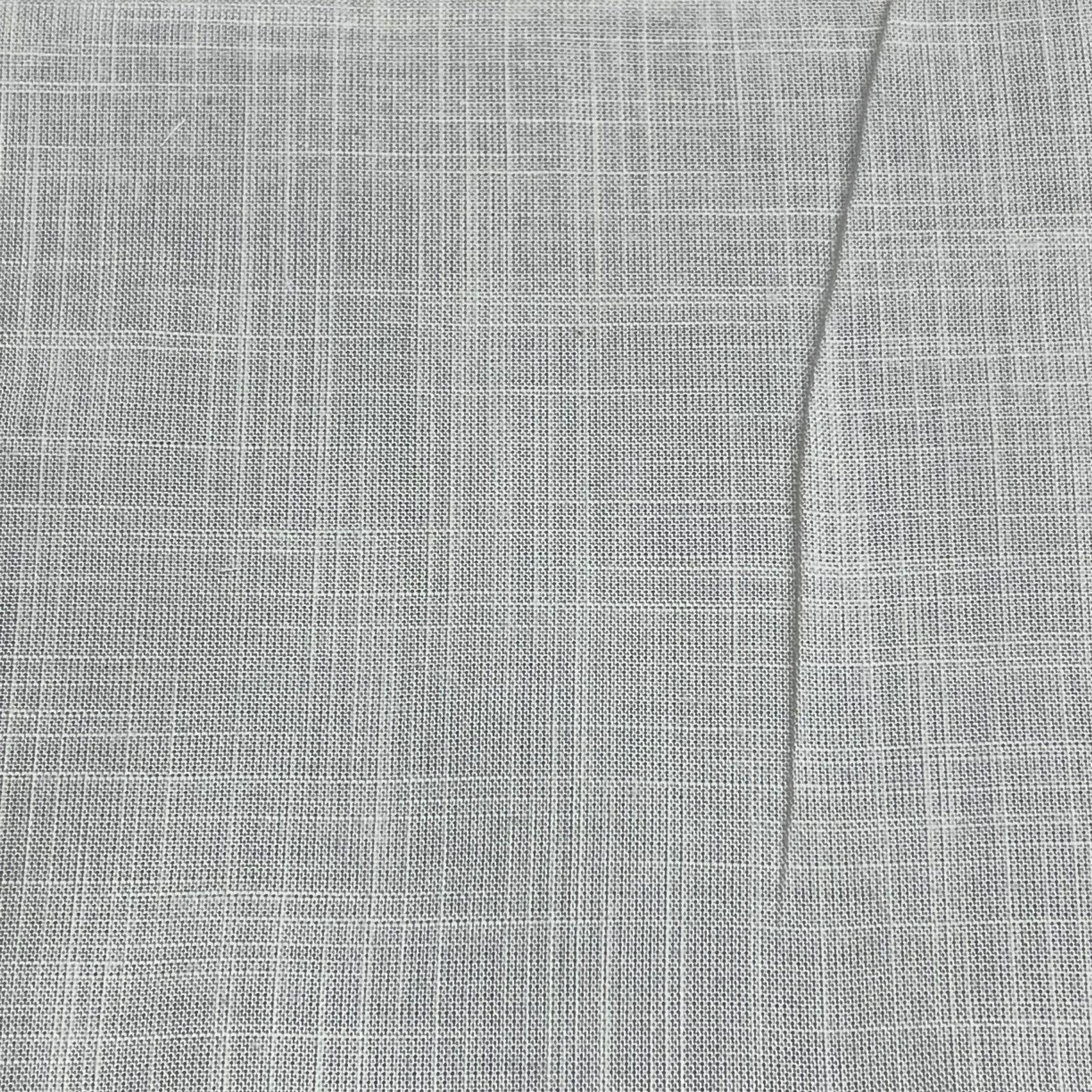 productimage
