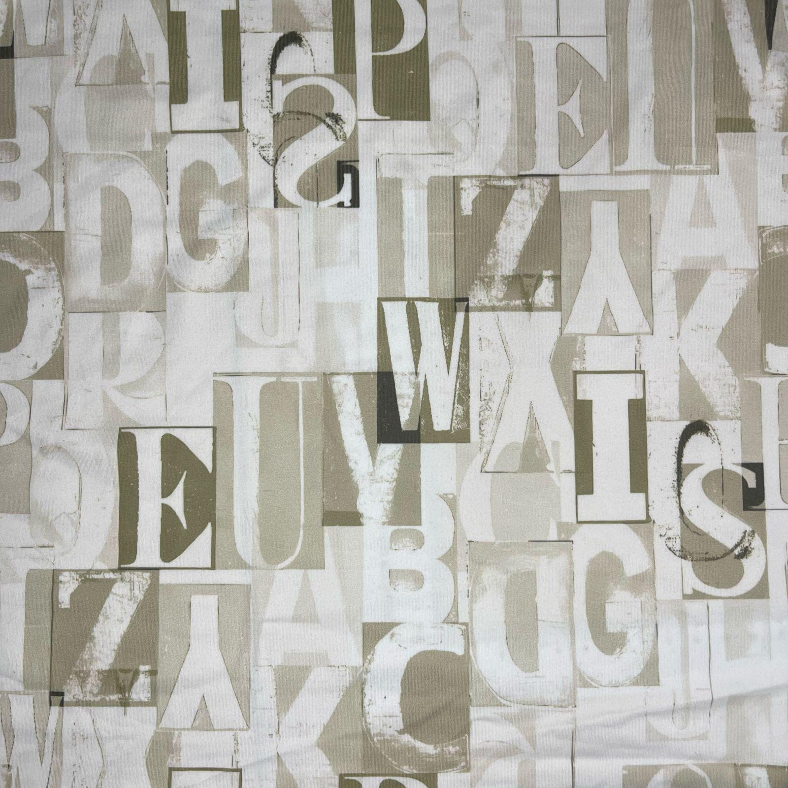 productimage