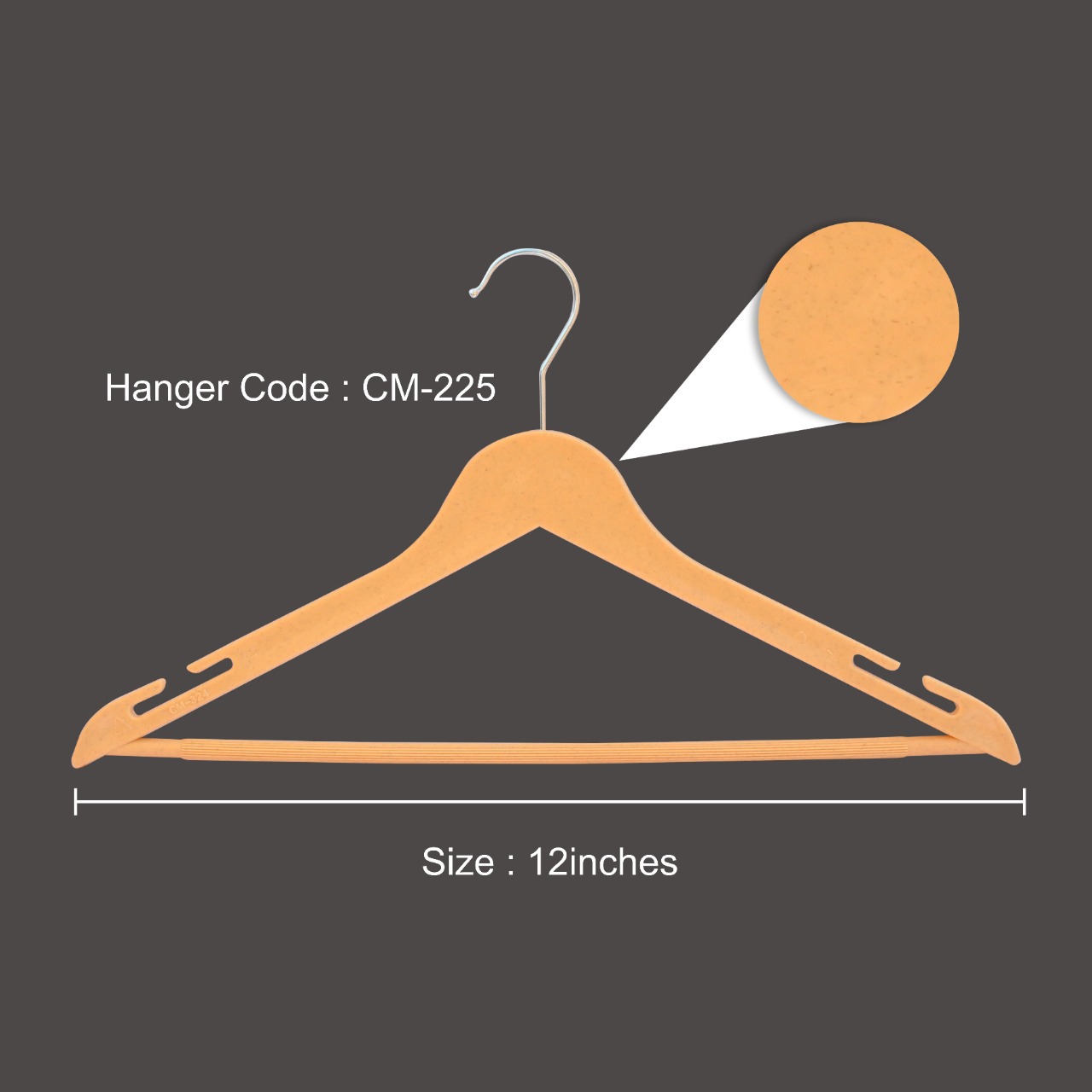 productimage