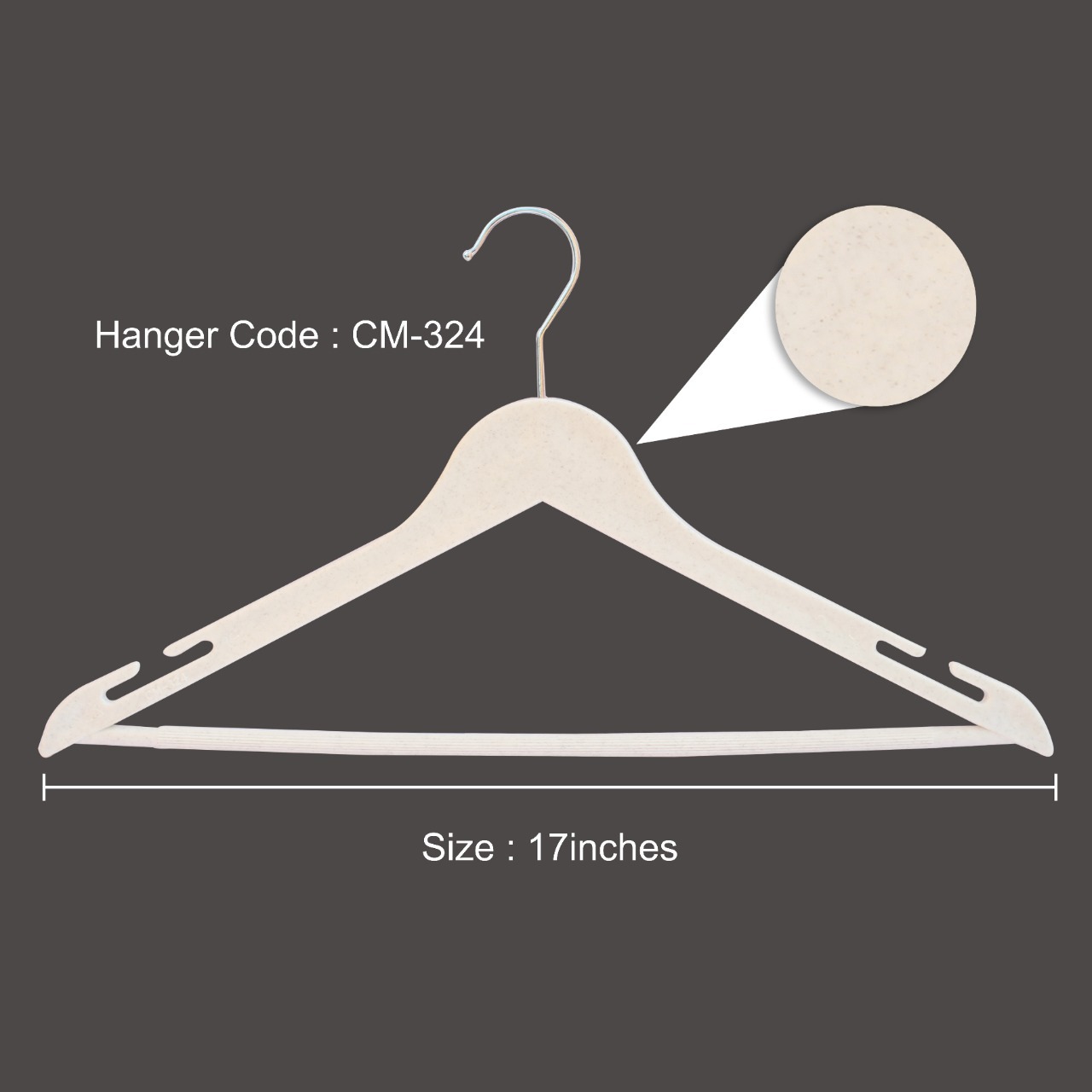 productimage