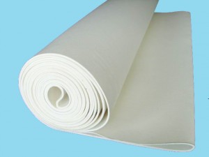 productimage