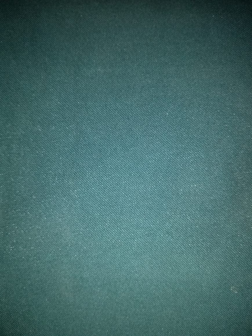 productimage