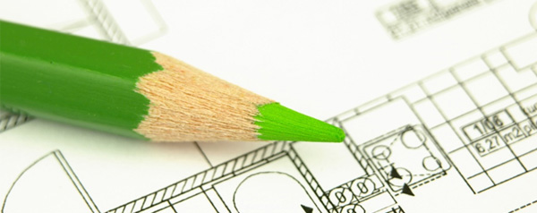 productimage