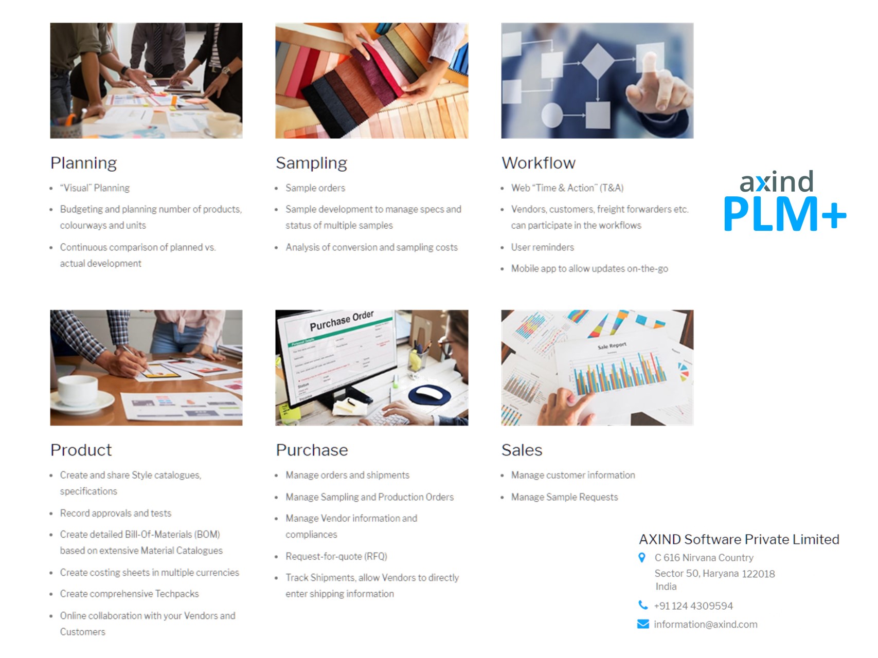 productimage