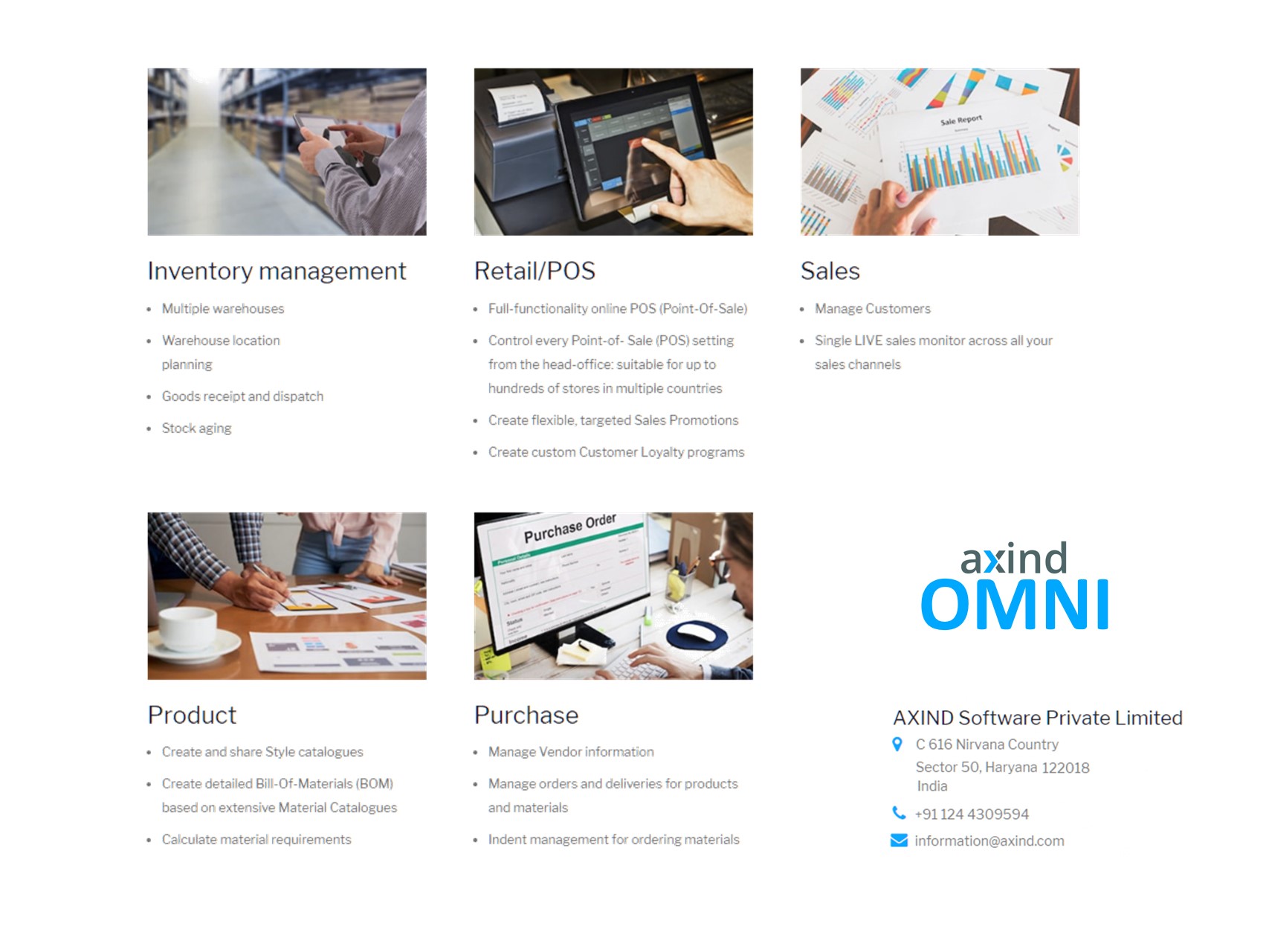productimage
